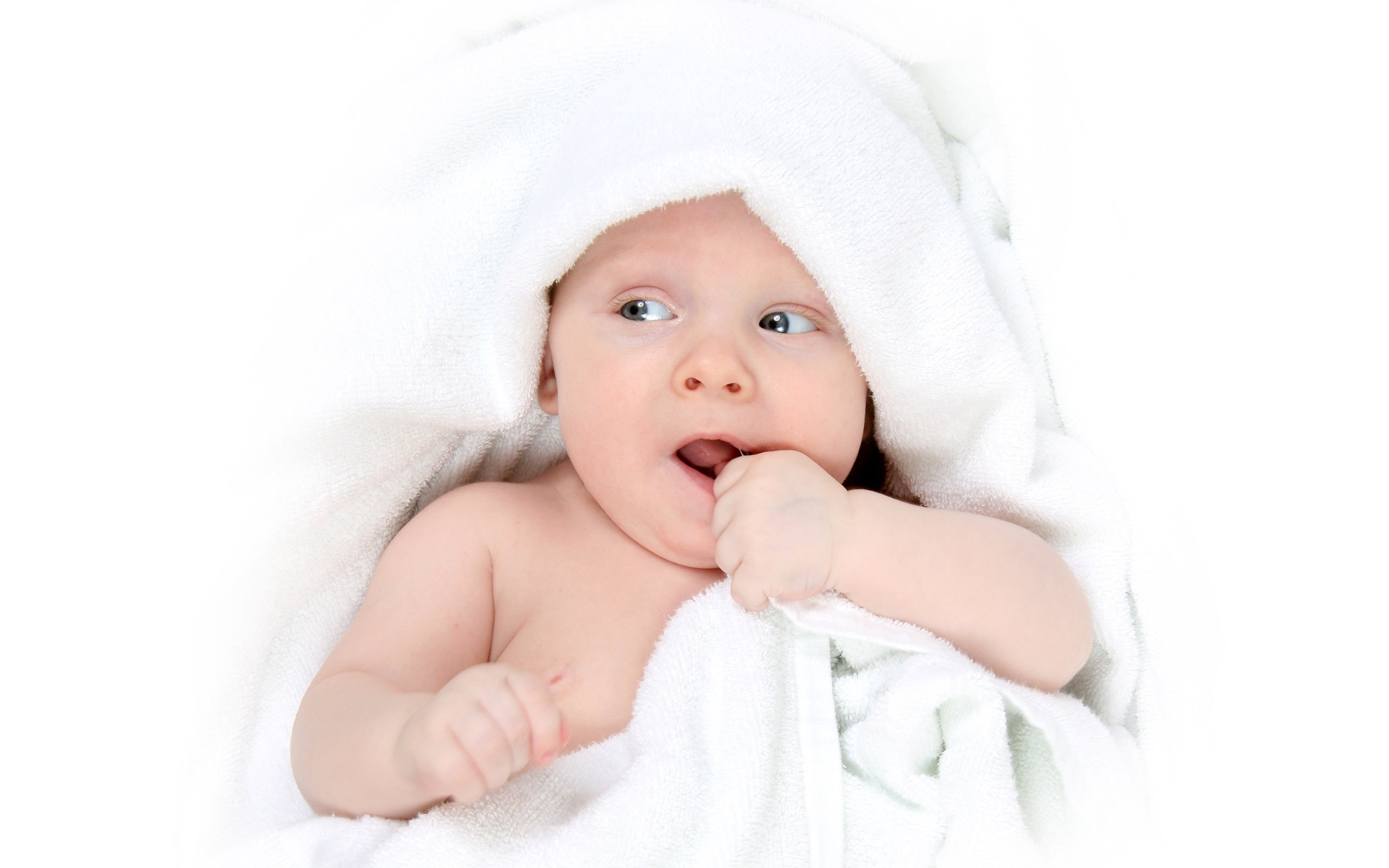和田第三方辅助生殖2014年试管婴儿成功率